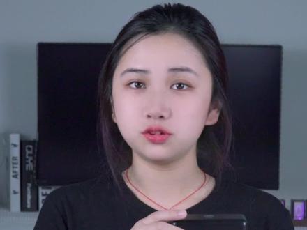 选麦拉达X5i,在这5点功能上,你就已经领先别人了!#麦拉达x5i无线麦克风