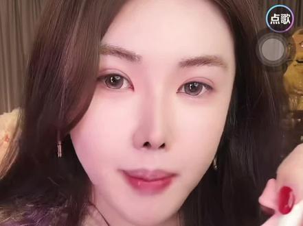 分分合合缝缝又补补#清朴凉 @辣弟胖丁