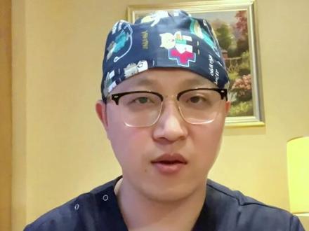 假如儿科医生说大实话#健康守护计划 #关爱儿童营养健康 #辟谣 #健康科普 #关爱儿童成长发育