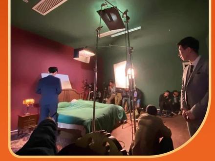 “短剧+”概念股梳理
#财经 #短剧 #股票 #理财 #投资