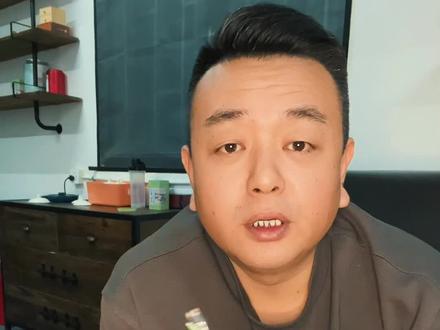 屏蔽网线不接地只在极少数情况下可能会出现不如非屏蔽的情况。但绝对不包含家用环境使用的情况。