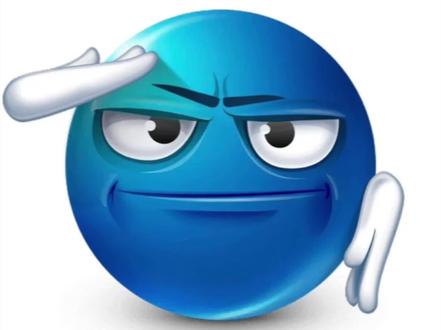 建议所有男生都要看这期#万万没想到系列 #豆包 #男生必看 #变帅真的很简单 #帅哥