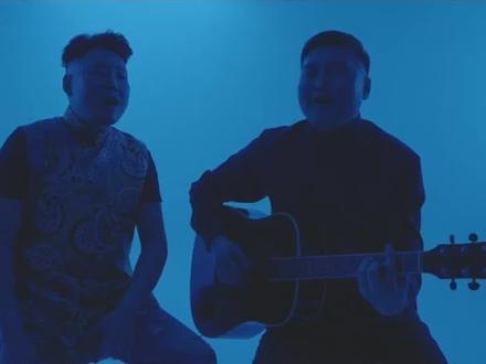 蒙古歌曲分享,《升起的太阳》- Mandah Nar 每天一首好听的,原汁原味的蒙古歌曲。#蒙古歌曲 #蒙古 #草原歌曲 #草原歌曲 #蒙古民歌 #蒙古歌曲推荐 #音乐分享 #我要上热们