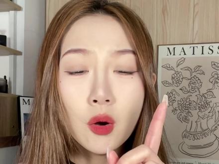 马上就该买衣服过春天了,还不知道自己身材几几分的姐妹赶紧来自己测一下!#身材 #变美 #测试 @抖音小助手