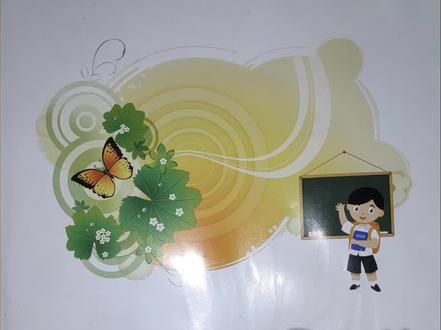 人教版四年级下册数学练习册讲解3-6 #四年级数学 #四年级下册数学 #数学题 #小学数学#辅导作业