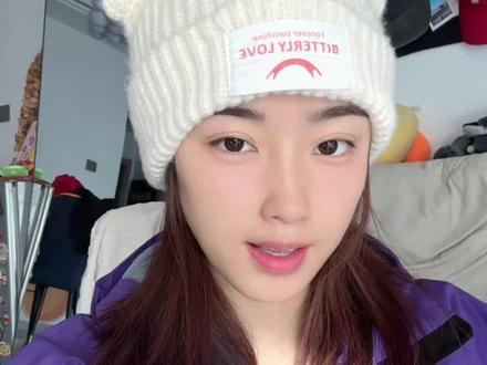 不敢带你回离石
#撒西不理哒呐 #撒西不理大拿 #离石方言