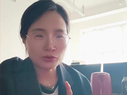 孩子在坊子上学,能不能报潍坊一中?今天统一给大家捋清楚!#潍坊中考#坊子中考#潍坊前程教育#潍坊段老师#坊子小升初