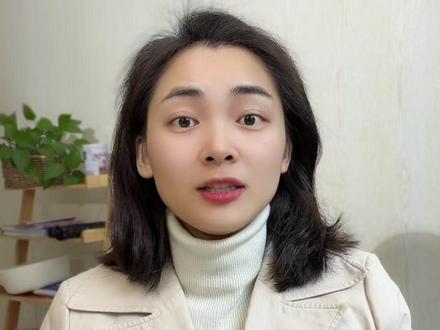 宜宾一诊,明后天出成绩,好多分可以上本科呢#宜宾一诊 #宜宾一诊难度 #家长必读 #高考倒计时 #放假倒计时