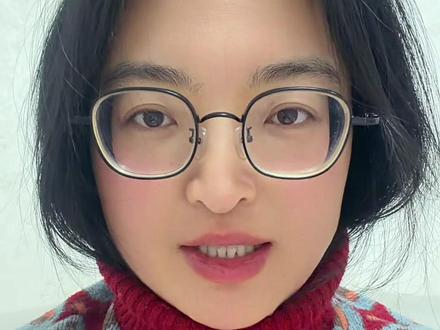 100块基金后续~ #白银基金