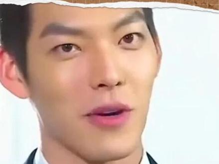 从抗癌到结婚:金宇彬与申敏儿十年爱情终成眷属,低调婚礼见真情 #金宇彬 #申敏儿 #申敏儿金宇彬 #爱情 #名场面