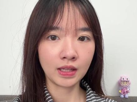 Reno领跑实况影像玩法!这代花样真的多! #opporeno16怦然星动 #opporeno16实况神机 #opporeno16