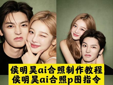 侯明昊 侯明昊照片 侯明昊ai合照 侯明昊合照p图素材 侯明昊同框照片口令 侯明昊合照豆包口令 侯明昊合照p图素材原图 侯明昊合照p图素材图片 侯明昊合照p图模板 侯明昊合照p图素材高清 侯明昊合照原图 侯明昊合照豆包指令 侯明昊合照豆包口令生成器 侯明昊豆包合照ai教程 豆包ai图片生成侯明昊 侯明昊豆包p图明星合照教程 侯明昊同框素材 侯明昊拼接照片 侯明昊杂志照片同款拍照 侯明昊连图 侯明昊情侣p图模板 侯明昊高清壁纸 侯明昊甜蜜瞬间 拍照姿势双人情侣 侯明昊原相机直拍 侯明昊挡脸拍照 侯明昊最新活动路透造型 侯明昊最新活动生图 ai情侣照豆包口令 侯明昊cp混剪 情侣合照ai指令 ai合照生成双人照 侯明昊合照软件 豆包p图指令与偶像合照 豆包p图指令与偶像合照指令 和爱豆合照p图教程 豆包p图合照指令情侣照 侯明昊合照教程 情侣脸合成一张教程 ai情侣照合成特效 侯明昊ai拥抱合成 情侣合照ai合成入口 情侣ai合照生成双人照 ai情侣照片合成 梦女 侯明昊生活照 侯明昊头像 侯明昊女友视角 侯明昊正脸照 侯明昊简介 侯明昊封神高清图片 侯明昊ai情侣合照 侯明昊ai合照生成教程 侯明昊ai合照口令 侯明昊ai合照p图素材 侯明昊ai合照素材 侯明昊ai合照双人照 侯明昊ai合照指令 侯明昊ai合照描述词 侯明昊ai合照背景素材 侯明昊ai合照日常照 侯明昊ai合照对镜 ai生成侯明昊情侣合照 侯明昊ai合照生成双人照教程 豆包ai侯明昊ai合照指令 侯明昊ai合照同款 侯明昊ai合照生成 侯明昊西装素材ai合照 侯明昊ai合照搞怪姿势 侯明昊ai合照三宫格 侯明昊ai合照朋友圈文案 侯明昊ai合照高清图片 侯明昊合照ai指令 侯明昊合照用哪张照片 侯明昊合照ai指令绿幕 侯明昊合影ai教程 侯明昊合照p图素材ai 侯明昊ai合照指令大全 侯明昊ai合照教程 #侯明昊照片ai合照 侯明昊神图 侯明昊双人合照模板 侯明昊合照明星图片 侯明昊灰色卫衣照片 侯明昊ai照片生成口令 侯明昊合照照片单人 侯明昊ai底图 侯明昊贴脸照片ai 侯明昊ai合照模板 侯明昊自拍照片素材 侯明昊日常图片 侯明昊穿皮衣ai合照 梦女#豆包ai #豆包P图已经nextlevel了 #侯明昊#情侣ai合照