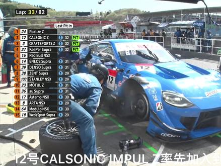 #日本 #superGT#GT #速度与激情 #汽车人共创计划 #每天一个用车知识 #dou是好车