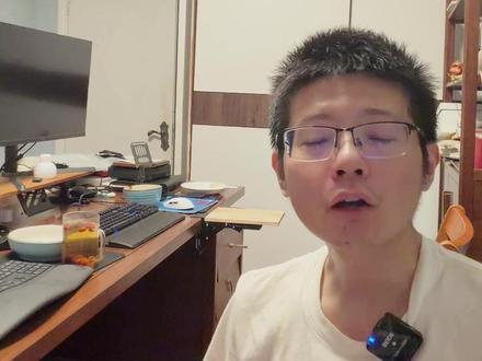 Deep seek 大降价,利好谁? #实盘记录#基金#股民#财经#热点