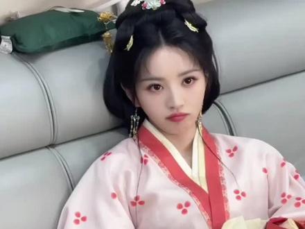 田曦薇演员这一课你一直都是满分#田曦薇 #曦薇也是细微 #魏娆 #君黛 #樊长玉 @抖音热点 @抖音创作灵感 @抖音小助手 @抖音创作小助手 @会火