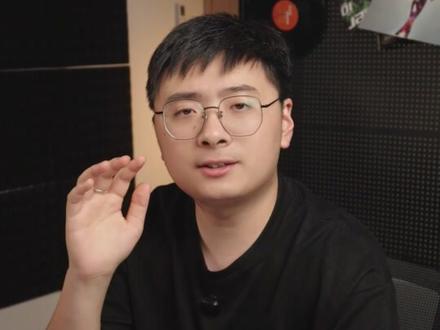 好屏幕的标准,终于有人敢说清楚了 #手机屏幕 #天马屏 #天马天工屏 #oppofindx9spro