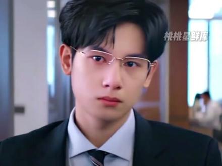 《十日终焉》我都不知你拿什么输 #剧集十日终焉 #十日终焉首发阵容 #肖战 #肖战十日终焉未宣先爆