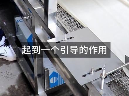 千张机生产制作千张详细过程 #千张机 #豆制品设备 #豆皮机
