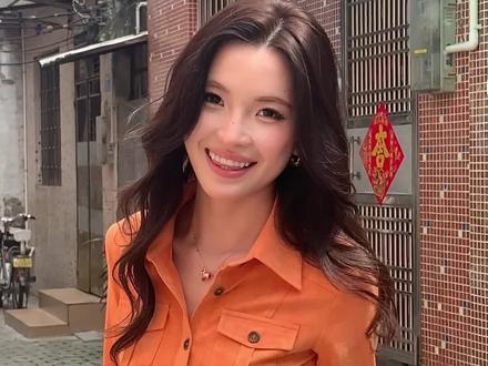 好吃好吃!出片出片!#vlog日常 #第一批回村的人已经出片