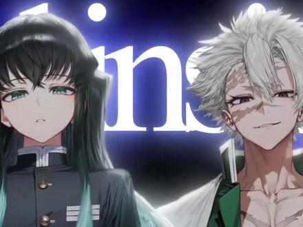 #抖肩舞#剪映#抖肩舞教程#抖肩舞特效#抖肩舞教学