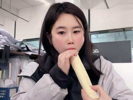 不会吃煎饼的看过来,我一定能帮你教会#好吃到停不下来 #抖音美食创作人