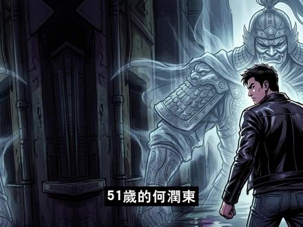 51岁何润东0新剧却“翻红”狂揽6大代言! 重披20斤战甲现身苏超,一句“不敢赌”反而让品牌疯狂加码?
最近,内娱掀起了一场意想不到的“审美反叛”。因为一部新剧中的“粉底液将军”引发全网争议,51岁的何润东凭借14年前饰演的西楚霸王项羽意外翻红。在短短半个月内,他拿下了包括极氪汽车、腾讯王者荣耀、京东等在内的6大顶级商业代言,个人帐号涨粉近200万,完成了从边缘到顶流的“躺赢”逆袭。
更具结构性冲突的是,在4月18日江苏宿迁主场的“苏超”联赛中,何润东时隔14年重披20斤战甲亮相。面对现场三万名狂热观众,他却选择了乘战车而非骑马,事后一句“年过半百不敢赌”的坦诚回应,不仅没有让英雄光环破灭,反而赢得了全网的尊重与品牌方更深度的押注。这场由网民发起的造神运动,背后折射出怎样的流量演变机制与品牌避险逻辑?欢迎在留言区分享你的看法:你觉得在当下的娱乐圈里,真实的“示弱”是不是已经比完美的“人设”更具商业杀伤力了?
本影片依据公开资讯与当事人公开发言、主流媒体报道进行整理与评论;部分内容属于传闻阶段,已于口播中明确标注,资讯可能随后续公开信息更新而变动。
#何润东 #楚汉传奇项羽 #苏超联赛 #逐玉 #张凌赫