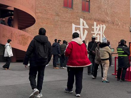 依旧散味 #怪奇物语 #怪奇物语舞蹈挑战