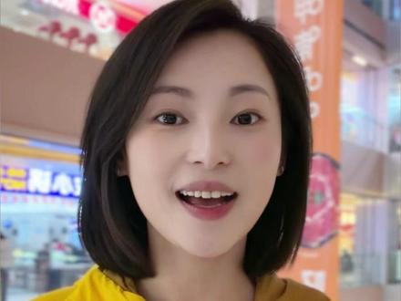 怎么开票?如何抽奖?吃饭发票抽奖攻略来了#有奖发票