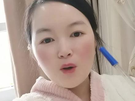 #水银温度计 涨价也太快了吧,无商不奸 #水银温度计2026年全面禁止生产 #水银体温计摔碎了怎么办 #水银体温计 @抖音 @抖音小助手 @DOU+小助手