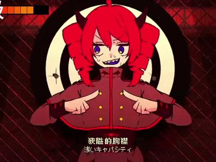 让我不听术力口的朋友给术曲排名#术力口 #春岚 #神的随波逐流