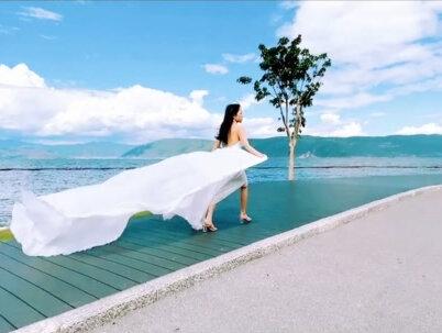 你知道什么是掌船男和掌灯女吗