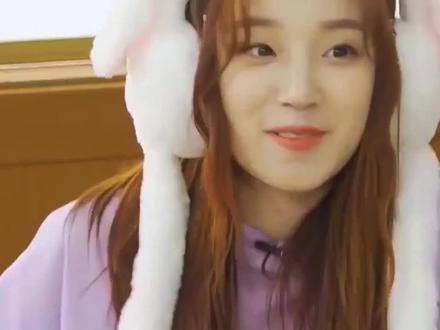 看得出来宋雨琦天天上网冲浪了#kpop #gidle #宋雨琦 #Soul #娱乐评论大赏