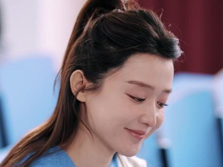 学霸姐姐高考时只考了100分,学渣妹妹却意外考了700分 #百亿好剧好看计划 #抖音短剧 #追剧不能停 #dou来看好剧 #种其因者须食其果