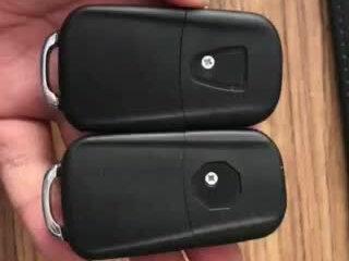 荣威360名爵5拆解视频,希望可以帮到你