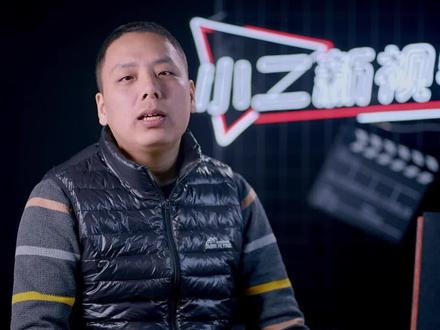 300多的大音响值吗?漫步者R1700BT桌面音响使用体验分享(三 ) #音响 #漫步者