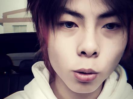 因为淋过雨,所以想给别人撑把伞(内容来源@高昕(GX·超级密室) #密室逃脱 #npc #打工人