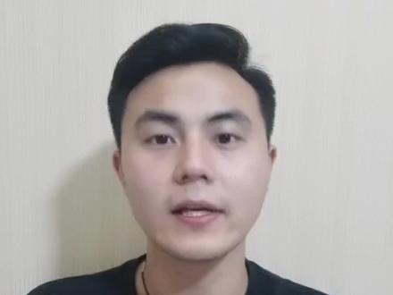 一条指令让你的GPT更有人味儿,文案写作必看,一个参数让你的chatgpt性格大变,快去试试吧,评论留言好玩的人味回复哦#人工智能 #chatgpt #ai #文案