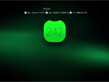 微信折叠置顶聊天怎么解除 #微信折叠置顶聊天怎么解除