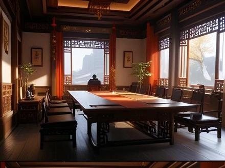 蓝箭航天IPO受益公司梳理 近日,中国证券监督管理委员会网上办事服务平台披露,蓝箭航天空间科技股份有限公司科创板IPO辅导工作正式完成,辅导机构为中国国际金融股份有限公司。蓝箭航天完成IPO辅导后,以下公司有望直接受益:#交换世界计划