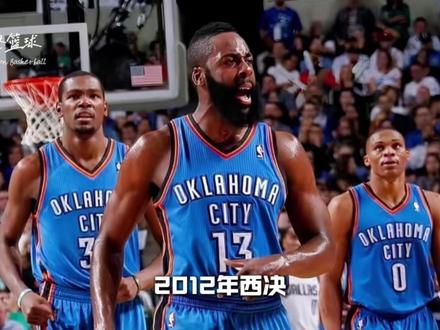 可怕的不是哈登对阵活塞单场7次失误,而是他在8场季后赛里狂送43次失误,场均高达5.4个。#哈登 #骑士vs活塞 #NBA季后赛 #骑士队