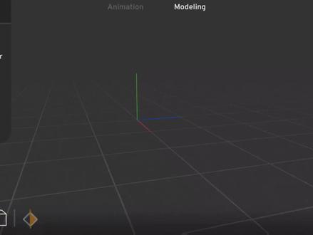 prisma3D:教程来了,