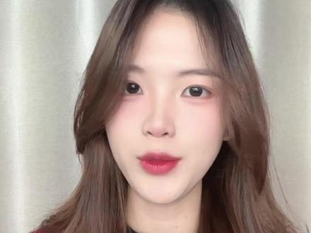 vivox300s和vivox200s性能价格大比拼! 谁是你心中的性价比之王?谁是你心中的性价比之王?#vivox300s #vivox200s #手机国补 #vivox300s价格 #开学季优惠