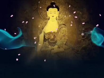 #保护婴儿的童子经
长寿灭罪护诸童子陀罗尼经