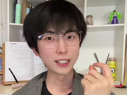 农村出身没有家庭托举也能实现出国留学的梦想 大家催更的申请攻略第一期来啦!本期视频是对csc国家公派留学申请的一个概述,分享了主包的经验和避坑指南,大家还有什么问题可以问我,后续我也会继续分享这个系列,欢迎来蹲。#研究生 #csc公派留学 #青年创作者成长计划 #干货分享 #csc联合培养博士