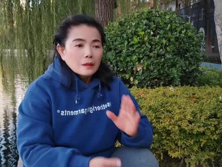 男人遭遇到妻子的无情,到底怎么办呢?#婚姻 #情感