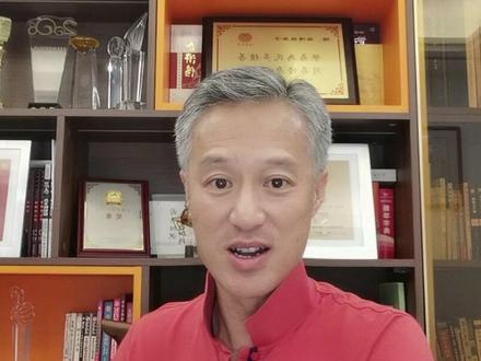 粤语中的“八月十五”确实意蕴丰富😄