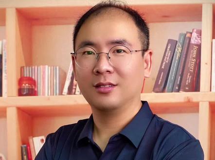 趣味游戏一笔画帆船你挑战成功了吗,最后告诉你秘诀#趣味数学 #数学思维训练 @抖音青少年 @DOU+小助手