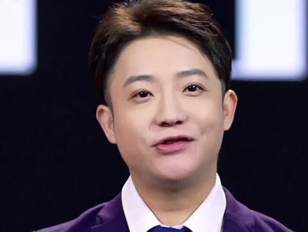 “读心术”真的存在吗?@四川卫视 @DOU+小助手 @心理咨询师赵了了 #读心术 #微表情 #说谎 #了不起的分享#热门