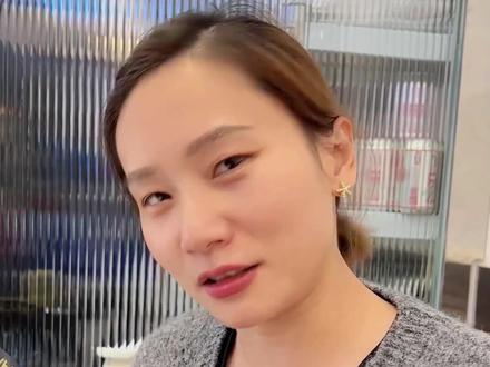 选体操运动员的标准都有哪些~ #体操 #运动员