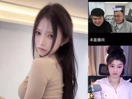 哈哈哈哈不心动挑战#张智超 #小奥奥 #这谁顶得住啊